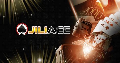 jiliace net|Live Casino .